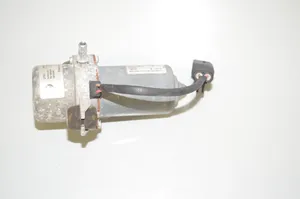 BMW i3 Vacuum pump 6857405