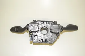 BMW i3 Leva/interruttore dell’indicatore di direzione e tergicristallo 6833433