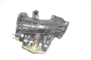 BMW 3 F30 F35 F31 Altra parte del vano motore 7823244