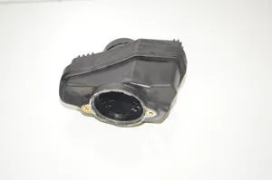 BMW 3 F30 F35 F31 Intake resonator 8513672