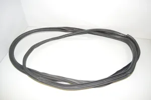 BMW i3 Front door rubber seal 7301742