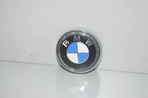 BMW 3 GT F34 Valmistajan merkki/logo/tunnus 7301062