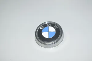 BMW 3 GT F34 Valmistajan merkki/logo/tunnus 7301062