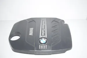 BMW 3 GT F34 Copri motore (rivestimento) 7810800