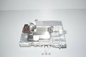 BMW iX3 G08 Muut ohjainlaitteet/moduulit 12365A6B710