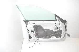 BMW 3 GT F34 Front door 