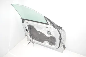 BMW 3 GT F34 Front door 