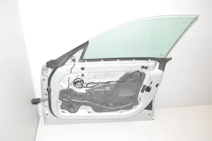 BMW 3 GT F34 Front door 