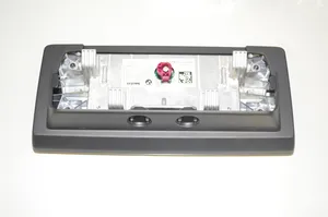 BMW i3 Unità principale autoradio/CD/DVD/GPS 5A06D90