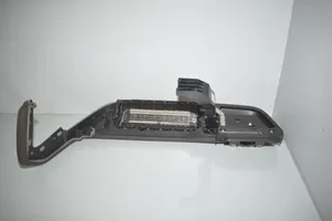 BMW i3 Panel trim 9282723