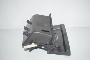 BMW i3 Glove box 9283011