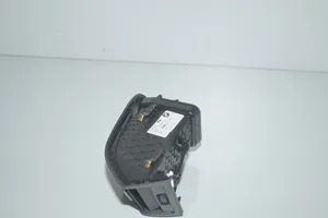 BMW i3 Copertura griglia di ventilazione laterale cruscotto 9283003