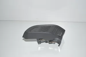 BMW i3 Copertura griglia di ventilazione laterale cruscotto 9283003