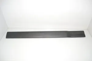 BMW i3 Front sill trim cover 7272380