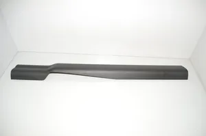 BMW i3 Front sill trim cover 7272380