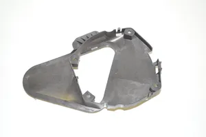 BMW i3 Copertura altoparlante della portiera anteriore 9295047