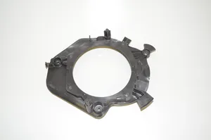 BMW i3 Copertura altoparlante della portiera anteriore 9290854