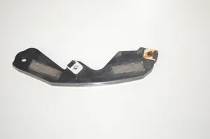 BMW i3 Etupuskurin kannake 7385645