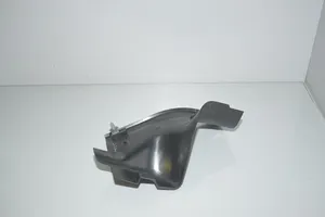 BMW i3 Moldura protectora del borde trasero 7272382