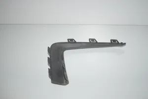 BMW i3 Modanatura separatore del paraurti anteriore 7462299