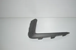 BMW i3 Modanatura separatore del paraurti anteriore 7462299