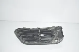 BMW X1 F48 F49 Grille inférieure de pare-chocs avant 7354778