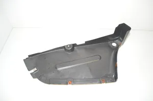 BMW 3 GT F34 Copertura/vassoio sottoscocca anteriore 8057330