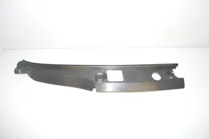 BMW 3 GT F34 Other exterior part 7295008