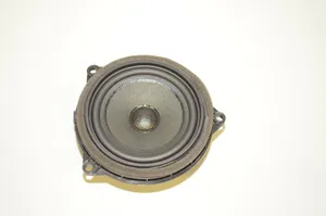 BMW i3 Altoparlante portiera anteriore 8715685