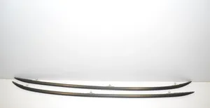 BMW 3 F30 F35 F31 Roof bar rail 7277629