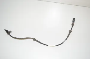 BMW i3 ABS brake wheel speed sensor 6865794