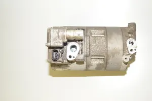 BMW i3 Air conditioning (A/C) compressor (pump) 9496107