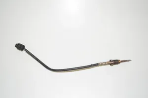 BMW X3 F25 Exhaust gas temperature sensor 7805607