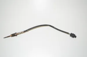 BMW X3 F25 Exhaust gas temperature sensor 7805607