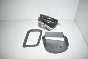 BMW 3 F30 F35 F31 Head up display screen 9236820