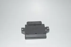 BMW X3 F25 Hand brake control module 6858017