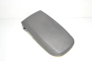 BMW X3 F25 Armrest 9204247