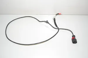 BMW 2 F22 F23 Citi elektroinstalācijas vadi 8636596