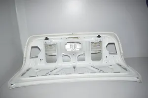 BMW 3 F30 F35 F31 Puerta del maletero/compartimento de carga 