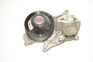 BMW 3 F30 F35 F31 Pompa dell’acqua 7810833