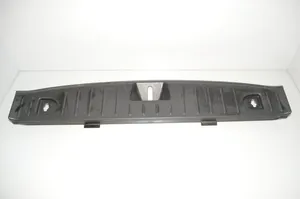 BMW i3 Rivestimento serratura portellone posteriore/bagagliaio 7272383