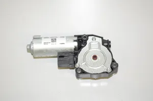 BMW 3 G20 G21 Sunroof motor/actuator 7424804