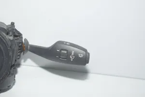 BMW 3 F30 F35 F31 Commodo, commande essuie-glace/phare 9242279