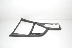 BMW 2 F22 F23 Muu keskikonsolin (tunnelimalli) elementti 9207313