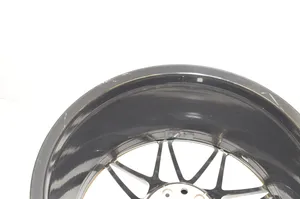 BMW 3 F30 F35 F31 R20 alloy rim 8090192