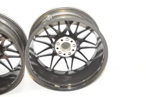 BMW 3 F30 F35 F31 Cerchione in lega R20 8090192