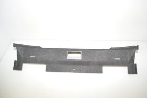 BMW 2 F22 F23 Other trunk/boot trim element 7312242