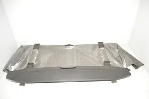 BMW 2 F22 F23 Verkleidung Verdeck Hardtop 7300968