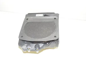 BMW 2 F22 F23 Enceinte subwoofer 9210149