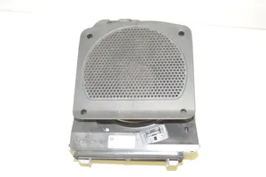 BMW 2 F22 F23 Subwoofer-bassokaiutin 9210150